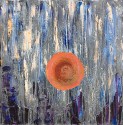  Ruth Osthoff 7-17